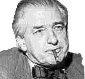 Angelini Sandro